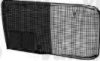 PEUGE 634961 Lens, combination rearlight